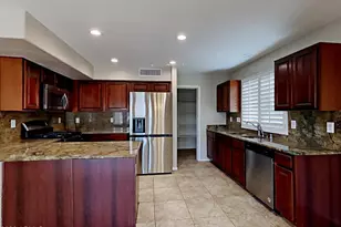 17169 W Ironwood St, Surprise, AZ 85388 - Photo 4