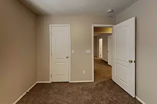 17169 W Ironwood St, Surprise, AZ 85388 - Photo 12