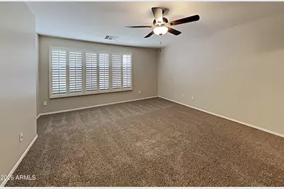 17169 W Ironwood Street, Surprise, AZ 85388 - Photo 6