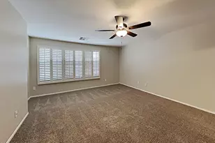 17169 W Ironwood St, Surprise, AZ 85388 - Photo 6