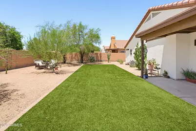 19220 N 52nd Avenue, Glendale, AZ 85308 - Photo 58