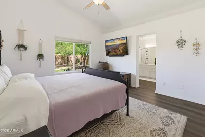 19220 N 52nd Avenue, Glendale, AZ 85308 - Photo 32