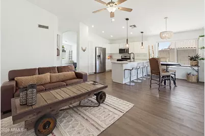 19220 N 52nd Avenue, Glendale, AZ 85308 - Photo 18