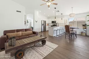 19220 N 52nd Ave, Glendale, AZ 85308 - Photo 18