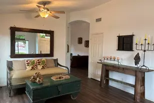 19220 N 52nd Ave, Glendale, AZ 85308 - Photo 8