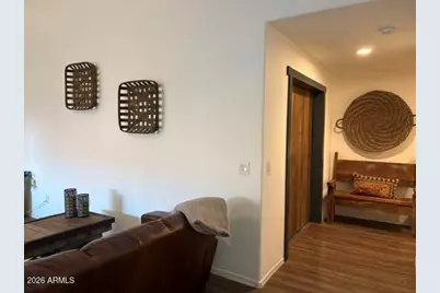 19220 N 52nd Avenue, Glendale, AZ 85308 - Photo 28