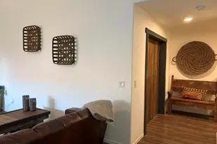 19220 N 52nd Ave, Glendale, AZ 85308 - Photo 28