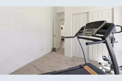 19220 N 52nd Avenue, Glendale, AZ 85308 - Photo 46