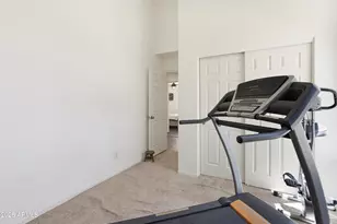 19220 N 52nd Ave, Glendale, AZ 85308 - Photo 46