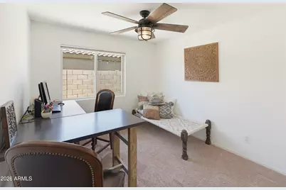 19220 N 52nd Avenue, Glendale, AZ 85308 - Photo 42