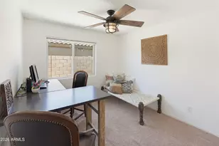 19220 N 52nd Ave, Glendale, AZ 85308 - Photo 42