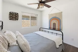 19220 N 52nd Ave, Glendale, AZ 85308 - Photo 38