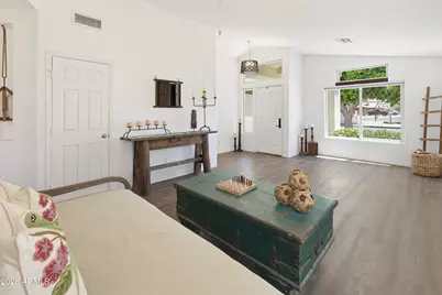 19220 N 52nd Avenue, Glendale, AZ 85308 - Photo 6