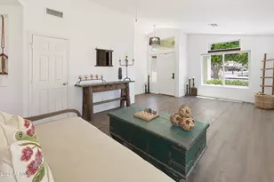 19220 N 52nd Ave, Glendale, AZ 85308 - Photo 6