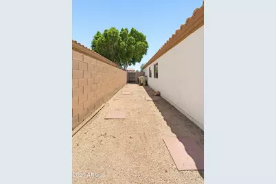 19220 N 52nd Avenue, Glendale, AZ 85308 - Photo 56