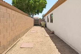 19220 N 52nd Ave, Glendale, AZ 85308 - Photo 56
