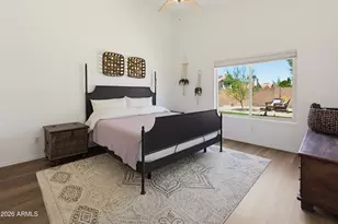 19220 N 52nd Ave, Glendale, AZ 85308 - Photo 34