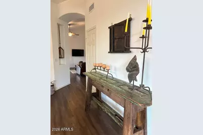 19220 N 52nd Avenue, Glendale, AZ 85308 - Photo 10
