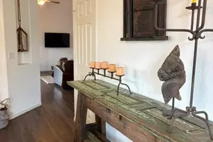 19220 N 52nd Ave, Glendale, AZ 85308 - Photo 10