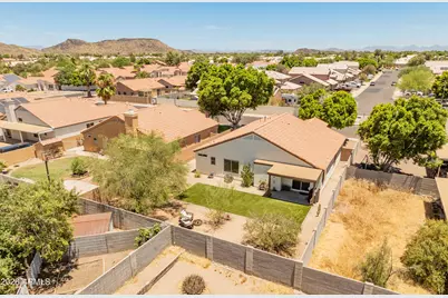 19220 N 52nd Avenue, Glendale, AZ 85308 - Photo 62