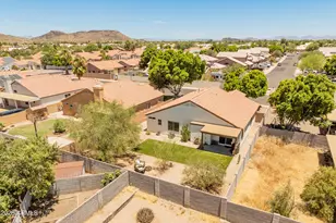 19220 N 52nd Ave, Glendale, AZ 85308 - Photo 62