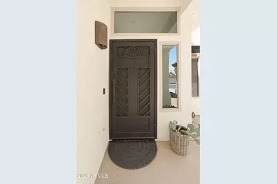 19220 N 52nd Avenue, Glendale, AZ 85308 - Photo 4