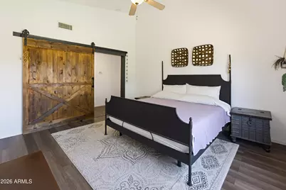 19220 N 52nd Avenue, Glendale, AZ 85308 - Photo 30