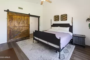 19220 N 52nd Ave, Glendale, AZ 85308 - Photo 30