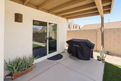 19220 N 52nd Avenue, Glendale, AZ 85308 - Photo 48