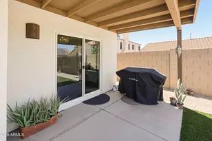 19220 N 52nd Ave, Glendale, AZ 85308 - Photo 48