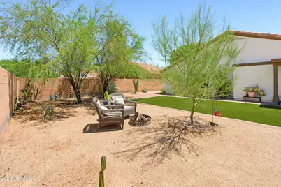 19220 N 52nd Avenue, Glendale, AZ 85308 - Photo 50