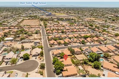 19220 N 52nd Avenue, Glendale, AZ 85308 - Photo 60