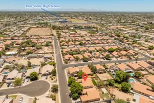 19220 N 52nd Ave, Glendale, AZ 85308 - Photo 60