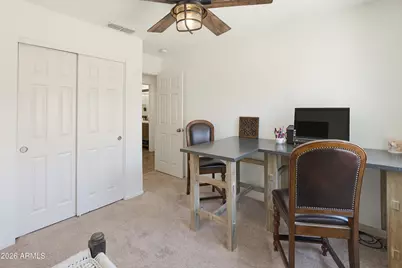 19220 N 52nd Avenue, Glendale, AZ 85308 - Photo 40