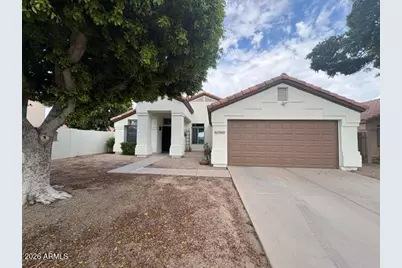 19220 N 52nd Avenue, Glendale, AZ 85308 - Photo 2