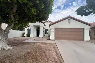 19220 N 52nd Ave, Glendale, AZ 85308 - Photo 2