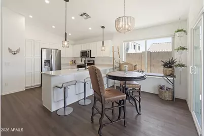 19220 N 52nd Avenue, Glendale, AZ 85308 - Photo 12