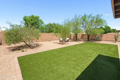 19220 N 52nd Avenue, Glendale, AZ 85308 - Photo 52