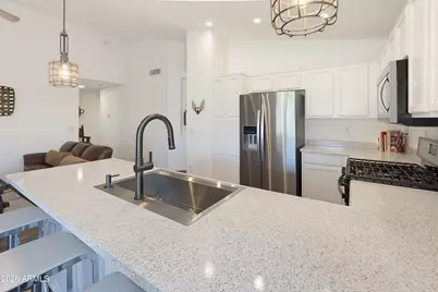 19220 N 52nd Avenue, Glendale, AZ 85308 - Photo 22