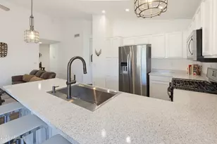 19220 N 52nd Ave, Glendale, AZ 85308 - Photo 22