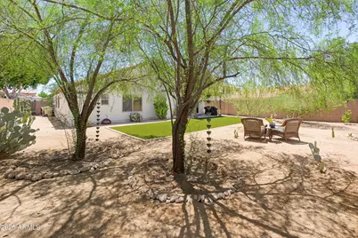 19220 N 52nd Avenue, Glendale, AZ 85308 - Photo 54