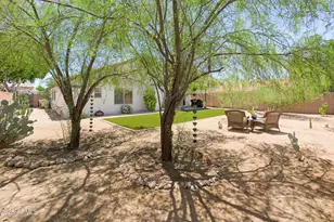 19220 N 52nd Ave, Glendale, AZ 85308 - Photo 54