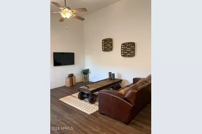 19220 N 52nd Avenue, Glendale, AZ 85308 - Photo 26