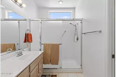 15624 W Sentinel Drive, Sun City West, AZ 85375 - Photo 40