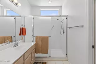 15624 W Sentinel Dr, Sun City West, AZ 85375 - Photo 40