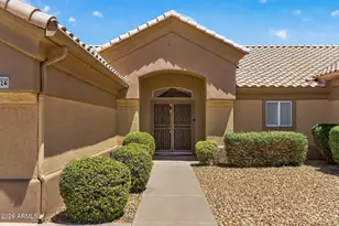15624 W Sentinel Dr, Sun City West, AZ 85375 - Photo 4