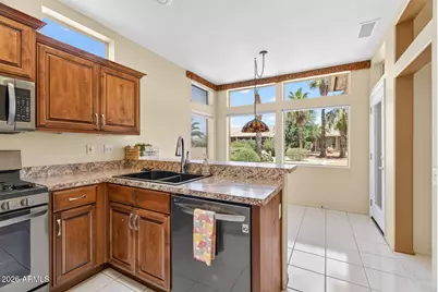 15624 W Sentinel Drive, Sun City West, AZ 85375 - Photo 30