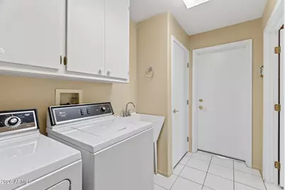 15624 W Sentinel Drive, Sun City West, AZ 85375 - Photo 50