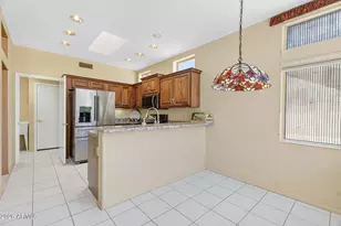15624 W Sentinel Dr, Sun City West, AZ 85375 - Photo 24