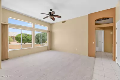 15624 W Sentinel Drive, Sun City West, AZ 85375 - Photo 16